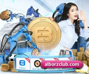 全球化 - 业务范围覆盖中国大陆、香港、台湾、东南亚、北美等地区。