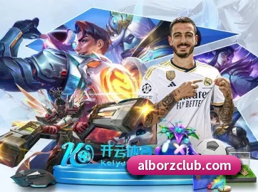 持续创新 - AI 与大数据深度融合,为用户提供个性化的智能服务。